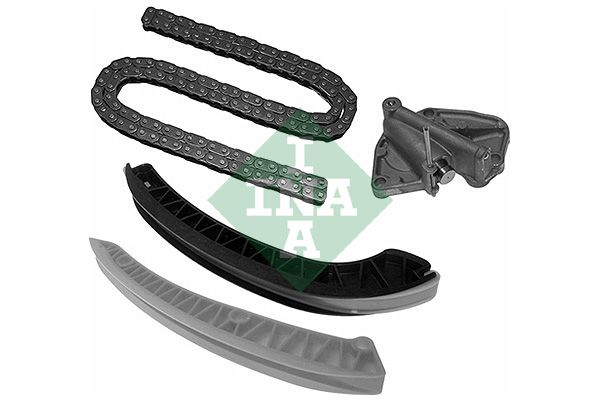 Schaeffler INA 559 1820 20 Timing Chain Kit