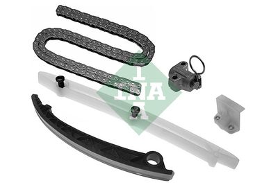 Timing Chain Kit Schaeffler INA 559 1821 20