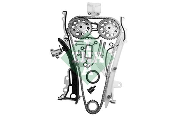 Schaeffler INA 559 1821 41 Timing Chain Kit