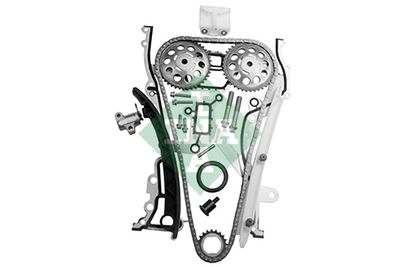 Timing Chain Kit Schaeffler INA 559 1821 41