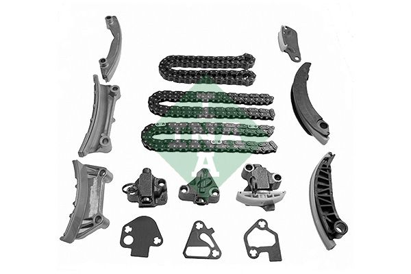 Schaeffler INA 559 1825 20 Timing Chain Kit