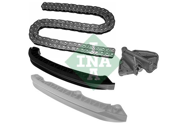 Schaeffler INA 559 1827 20 Timing Chain Kit