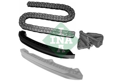Timing Chain Kit Schaeffler INA 559 1827 20