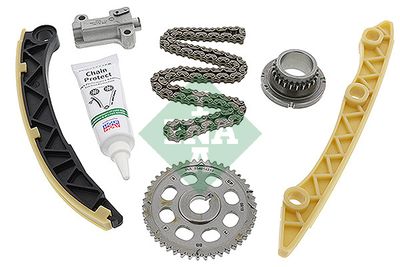 Timing Chain Kit Schaeffler INA 559 1829 30