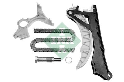 Timing Chain Kit Schaeffler INA 559 1830 20