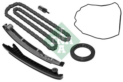 Timing Chain Kit Schaeffler INA 559 1831 20