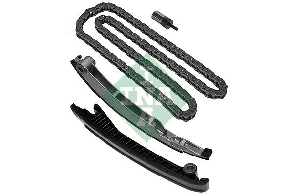 Schaeffler INA 559 1831 21 Timing Chain Kit