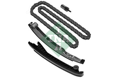 Timing Chain Kit Schaeffler INA 559 1831 21