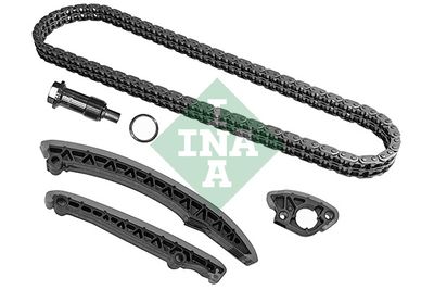 Timing Chain Kit Schaeffler INA 559 1832 20