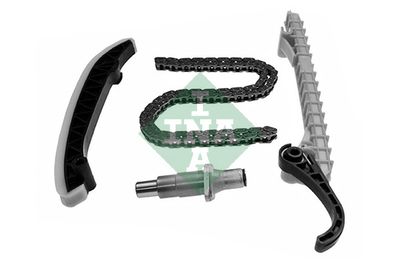 Timing Chain Kit Schaeffler INA 559 1833 20