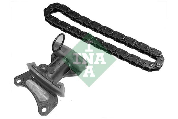 Schaeffler INA 559 1835 10 Timing Chain Kit