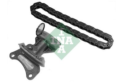 Timing Chain Kit Schaeffler INA 559 1835 10