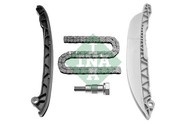 Schaeffler INA 559 1836 20 Timing Chain Kit