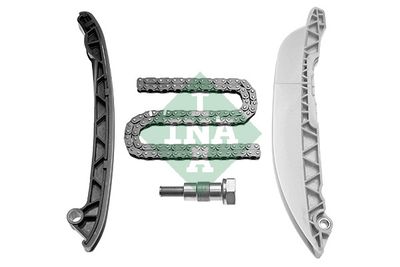 Timing Chain Kit Schaeffler INA 559 1836 20