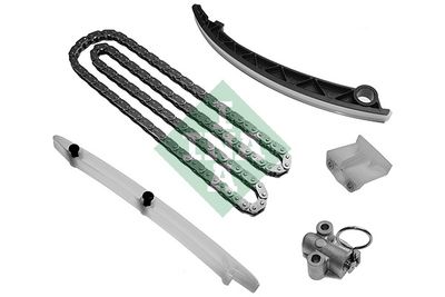 Timing Chain Kit Schaeffler INA 559 1837 20