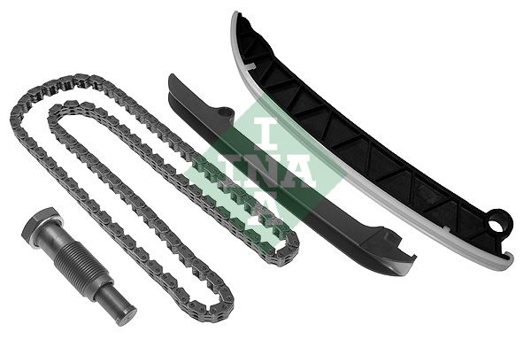Schaeffler INA 559 1838 20 Timing Chain Kit