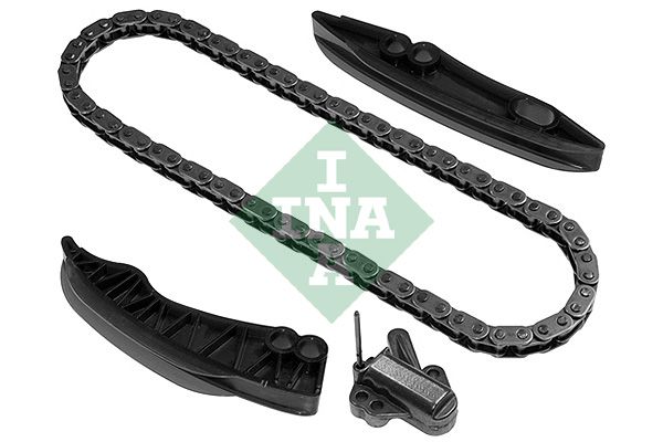 Schaeffler INA 559 1839 20 Timing Chain Kit