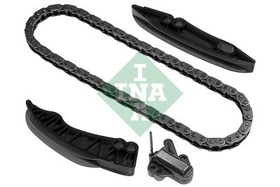 Timing Chain Kit Schaeffler INA 559 1839 20