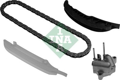 Timing Chain Kit Schaeffler INA 559 1840 20