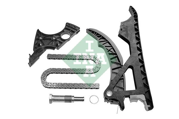 Schaeffler INA 559 1842 20 Timing Chain Kit