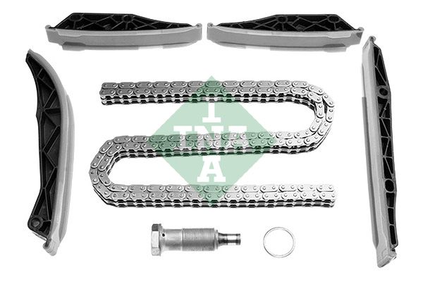 Schaeffler INA 559 1845 20 Timing Chain Kit
