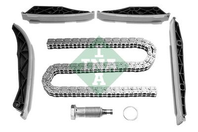 Timing Chain Kit Schaeffler INA 559 1845 20