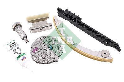 Timing Chain Kit Schaeffler INA 559 1849 20