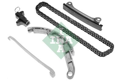 Timing Chain Kit Schaeffler INA 559 1860 20