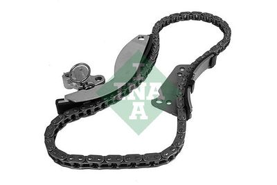 Timing Chain Kit Schaeffler INA 559 1866 20