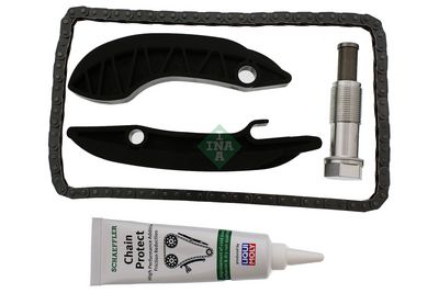Timing Chain Kit Schaeffler INA 559 1884 20
