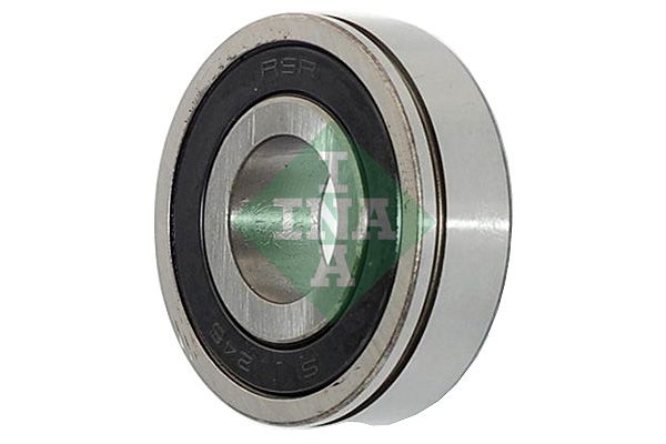 Schaeffler INA 712 1515 10 Bearing, manual transmission