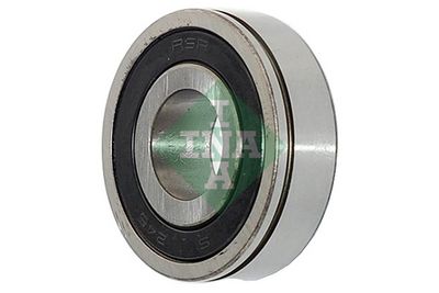 Bearing, manual transmission Schaeffler INA 712 1515 10