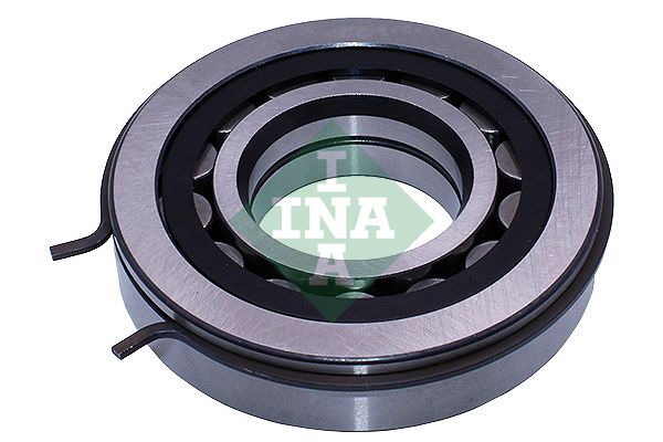 Schaeffler INA 712 2379 10 Bearing, automatic transmission