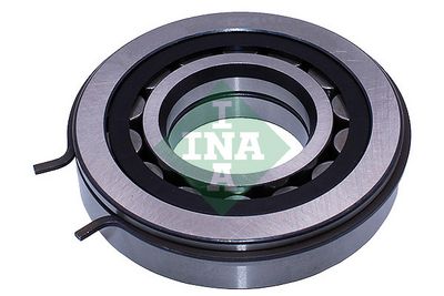 Bearing, automatic transmission Schaeffler INA 712 2379 10
