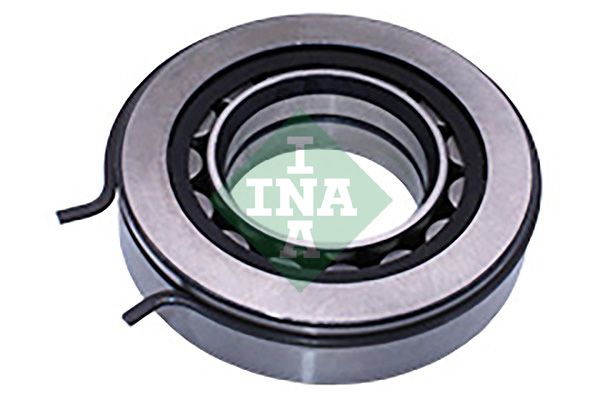 Schaeffler INA 712 2399 10 Bearing, manual transmission