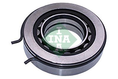 Bearing, manual transmission Schaeffler INA 712 2399 10