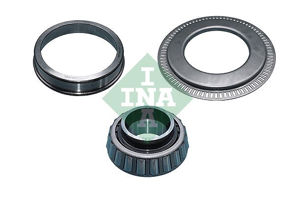 Schaeffler INA 722 0753 10 Repair Kit, manual transmission