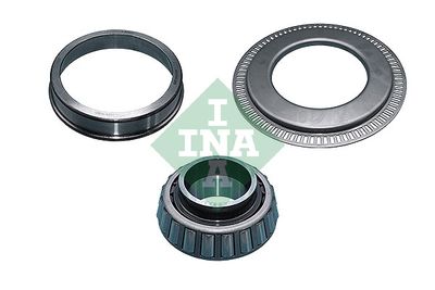 Repair Kit, manual transmission Schaeffler INA 722 0753 10