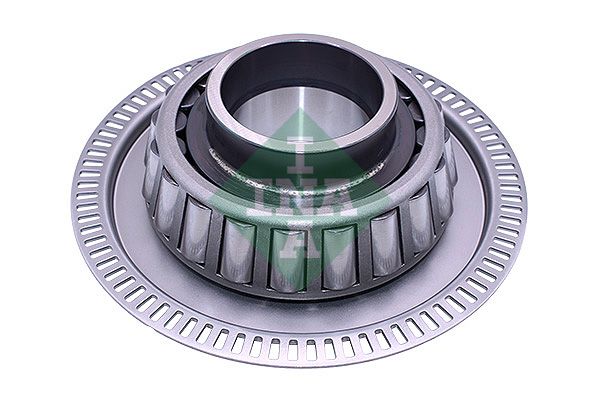 Schaeffler INA 722 0962 10 Repair Kit, manual transmission
