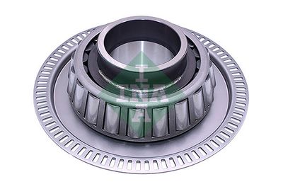 Repair Kit, manual transmission Schaeffler INA 722 0962 10