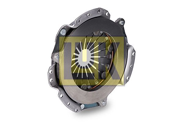 Schaeffler LuK 118 0140 10 Clutch Pressure Plate