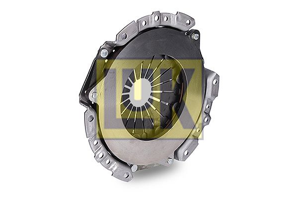 Schaeffler LuK 120 0130 10 Clutch Pressure Plate