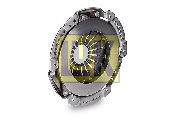 Schaeffler LuK 120 0420 10 Clutch Pressure Plate
