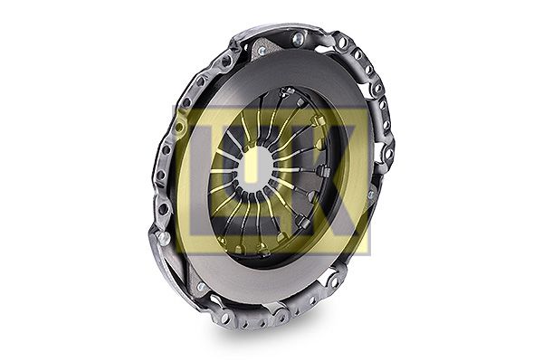 Schaeffler LuK 121 0048 10 Clutch Pressure Plate