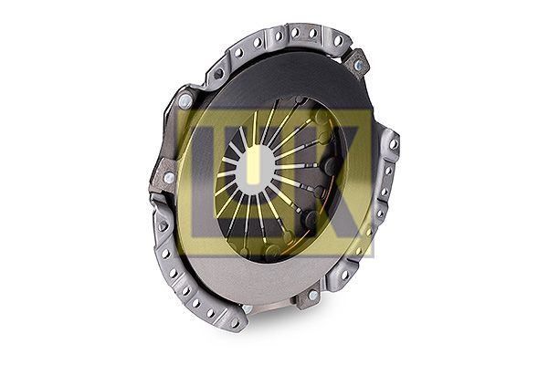 Schaeffler LuK 122 0273 10 Clutch Pressure Plate