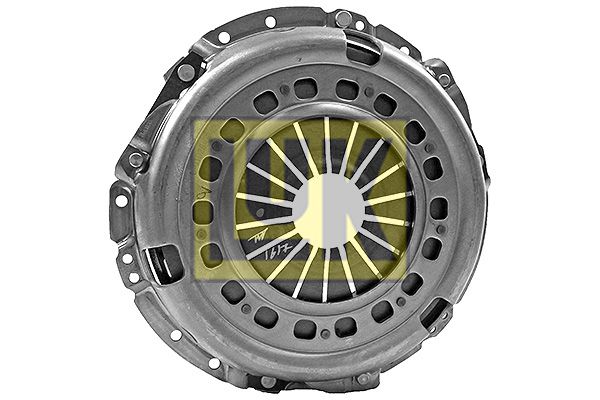 Schaeffler LuK 128 0373 10 Clutch Pressure Plate