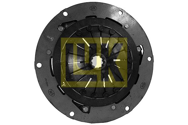 Schaeffler LuK 131 0038 11 Clutch Pressure Plate