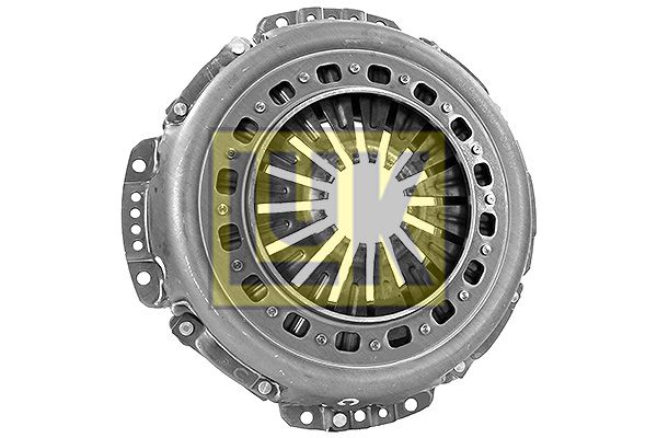 Schaeffler LuK 133 0245 10 Clutch Pressure Plate