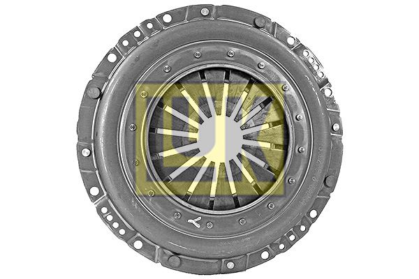 Schaeffler LuK 133 0279 10 Clutch Pressure Plate