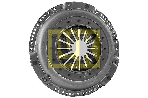 Schaeffler LuK 135 0288 10 Clutch Pressure Plate